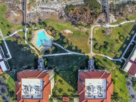 8030 First Coast Highway Amelia Island FL 32034