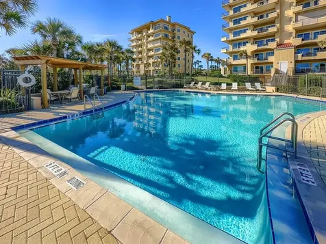 8030 First Coast Highway Amelia Island FL 32034