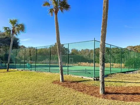 8030 First Coast Highway Amelia Island FL 32034
