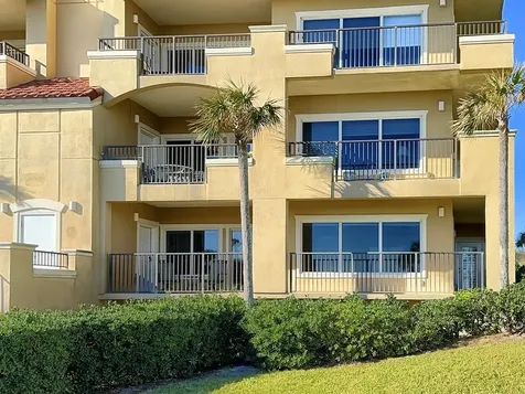 8030 First Coast Highway Amelia Island FL 32034