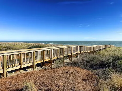 8030 First Coast Highway Amelia Island FL 32034