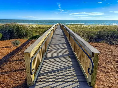 8030 First Coast Highway Amelia Island FL 32034