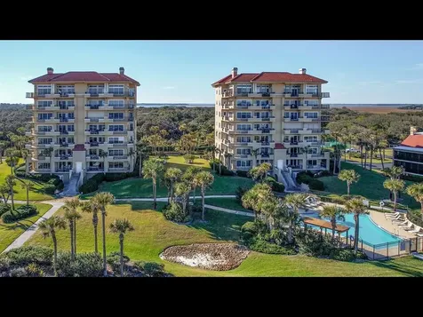 8030 First Coast Highway Amelia Island FL 32034