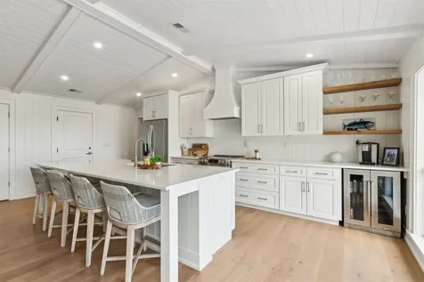 1421 Highland Drive Fernandina Beach FL 32034