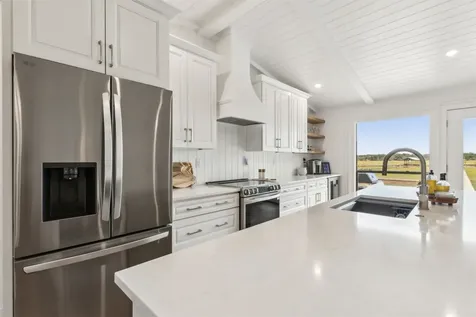 1421 Highland Drive Fernandina Beach FL 32034