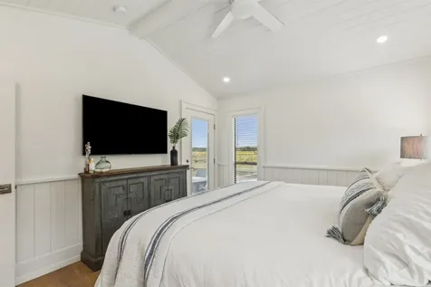 1421 Highland Drive Fernandina Beach FL 32034