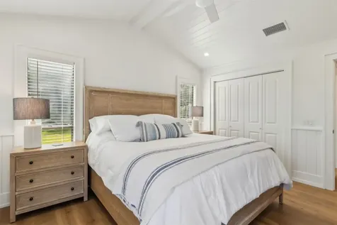 1421 Highland Drive Fernandina Beach FL 32034