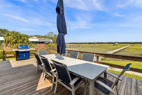 1421 Highland Drive Fernandina Beach FL 32034