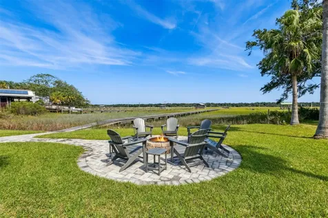 1421 Highland Drive Fernandina Beach FL 32034