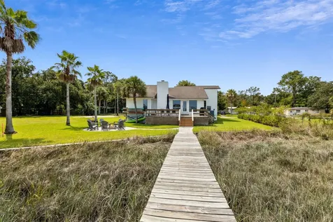 1421 Highland Drive Fernandina Beach FL 32034