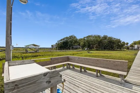 1421 Highland Drive Fernandina Beach FL 32034
