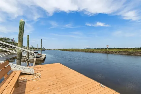 1421 Highland Drive Fernandina Beach FL 32034