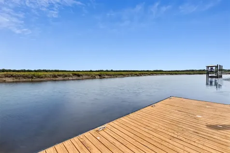 1421 Highland Drive Fernandina Beach FL 32034