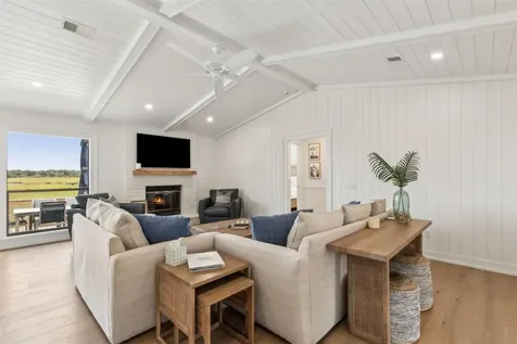 1421 Highland Drive Fernandina Beach FL 32034