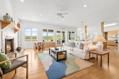 88001 Marsh Lakes Court Fernandina Beach FL 32034
