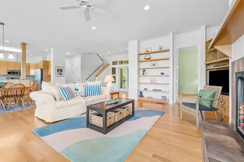 88001 Marsh Lakes Court Fernandina Beach FL 32034