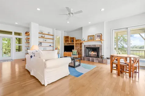 88001 Marsh Lakes Court Fernandina Beach FL 32034