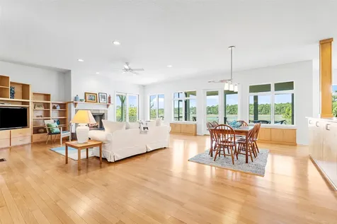 88001 Marsh Lakes Court Fernandina Beach FL 32034