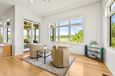 88001 Marsh Lakes Court Fernandina Beach FL 32034