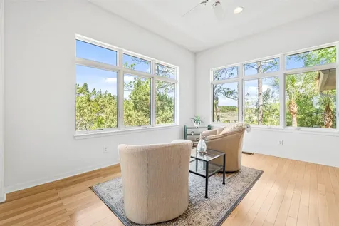88001 Marsh Lakes Court Fernandina Beach FL 32034
