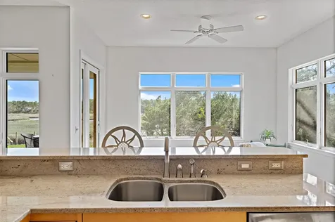 88001 Marsh Lakes Court Fernandina Beach FL 32034