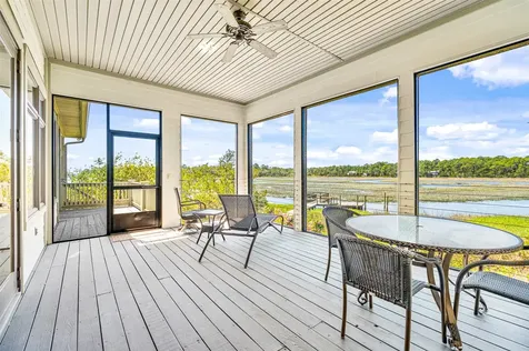 88001 Marsh Lakes Court Fernandina Beach FL 32034