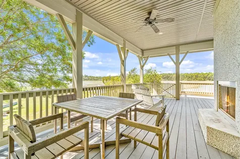 88001 Marsh Lakes Court Fernandina Beach FL 32034