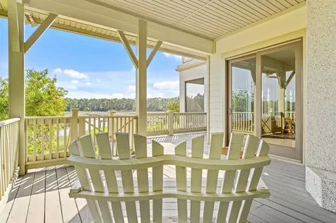 88001 Marsh Lakes Court Fernandina Beach FL 32034