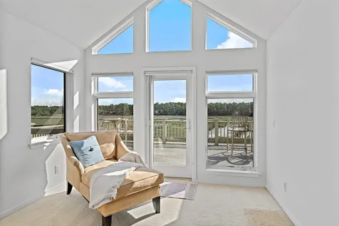 88001 Marsh Lakes Court Fernandina Beach FL 32034