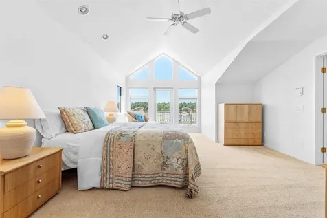 88001 Marsh Lakes Court Fernandina Beach FL 32034