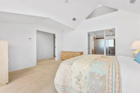 88001 Marsh Lakes Court Fernandina Beach FL 32034