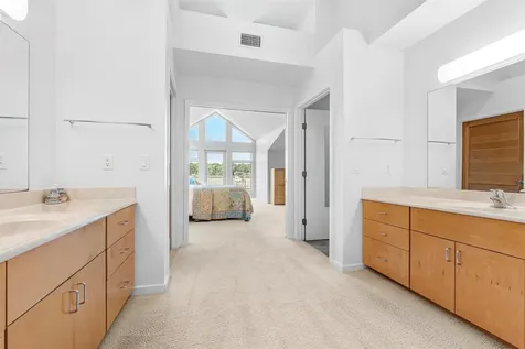 88001 Marsh Lakes Court Fernandina Beach FL 32034