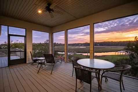 88001 Marsh Lakes Court Fernandina Beach FL 32034