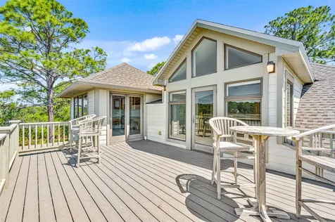 88001 Marsh Lakes Court Fernandina Beach FL 32034