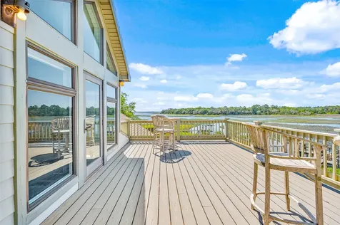 88001 Marsh Lakes Court Fernandina Beach FL 32034