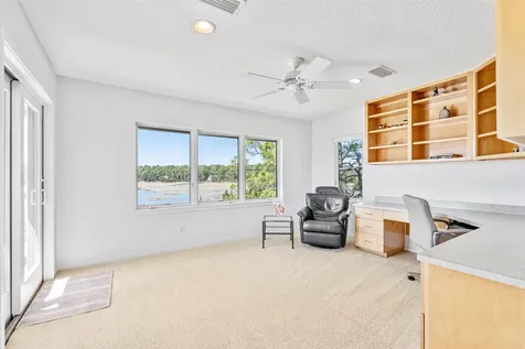 88001 Marsh Lakes Court Fernandina Beach FL 32034