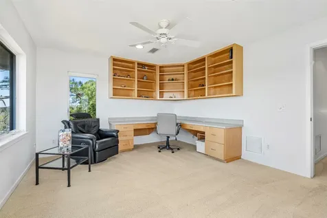 88001 Marsh Lakes Court Fernandina Beach FL 32034
