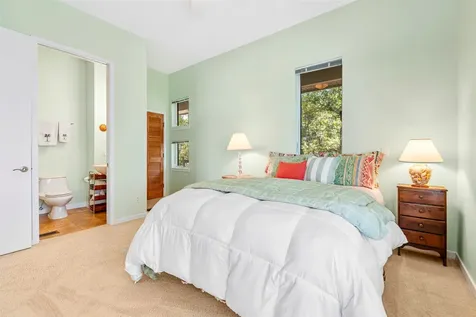 88001 Marsh Lakes Court Fernandina Beach FL 32034