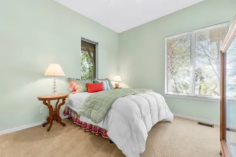 88001 Marsh Lakes Court Fernandina Beach FL 32034