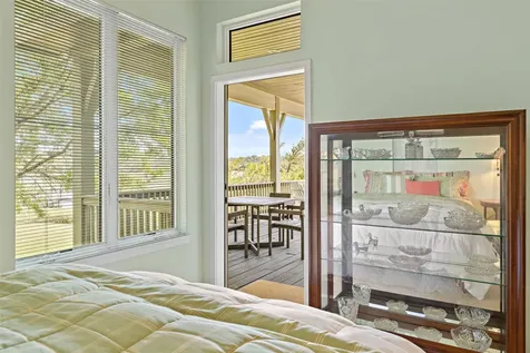 88001 Marsh Lakes Court Fernandina Beach FL 32034