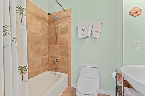 88001 Marsh Lakes Court Fernandina Beach FL 32034