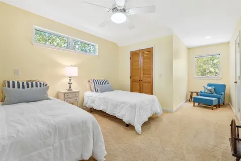 88001 Marsh Lakes Court Fernandina Beach FL 32034