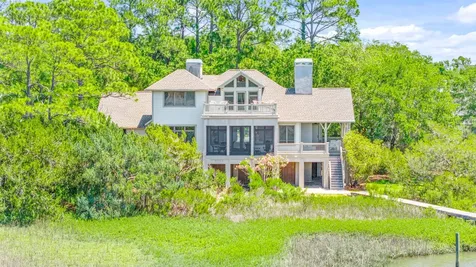 88001 Marsh Lakes Court Fernandina Beach FL 32034