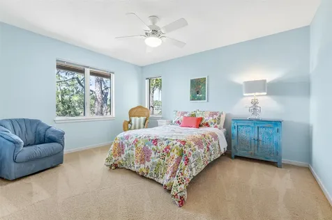 88001 Marsh Lakes Court Fernandina Beach FL 32034