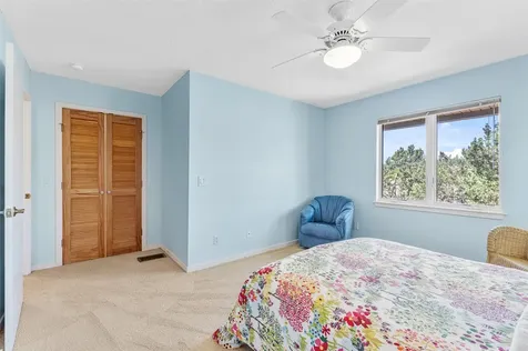 88001 Marsh Lakes Court Fernandina Beach FL 32034