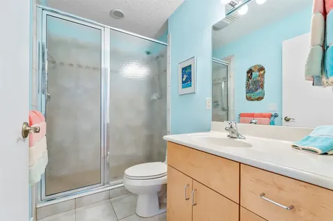 88001 Marsh Lakes Court Fernandina Beach FL 32034