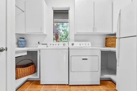 88001 Marsh Lakes Court Fernandina Beach FL 32034