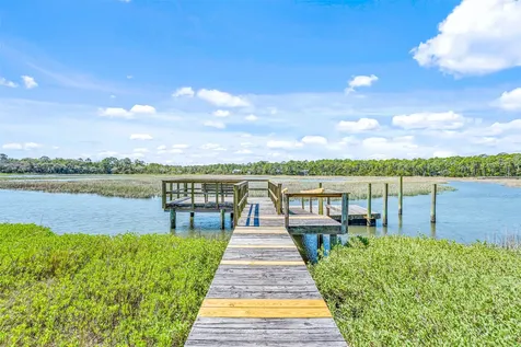 88001 Marsh Lakes Court Fernandina Beach FL 32034