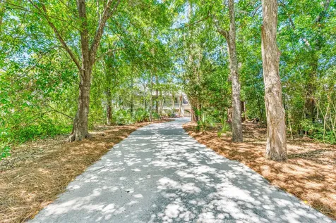 88001 Marsh Lakes Court Fernandina Beach FL 32034