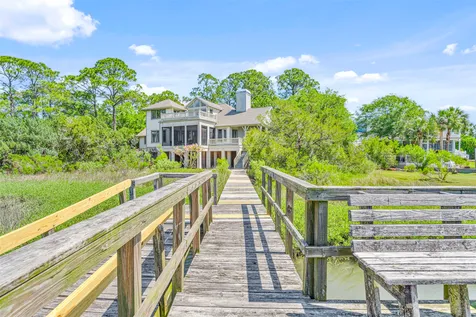 88001 Marsh Lakes Court Fernandina Beach FL 32034